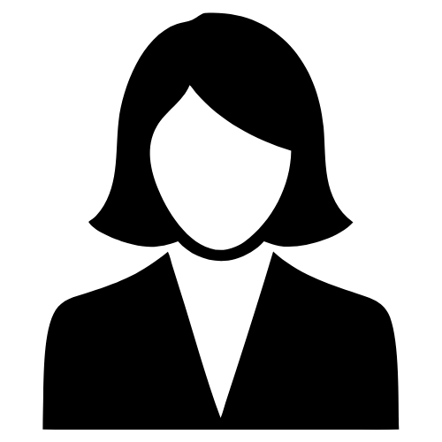 FEMALE DISORDER | خواتین کے امراض